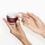 Olay Regenerist Whip, Fragrance-Free, 1.7 Oz