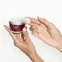 Olay Regenerist Whip, 1,7 oz, parfümfrei