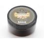 Captains Choice Sandalwood Shaving Soap 5 Ounces