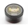 Savon de ras Captains Choice Sandalwood 5 oz Savon de ras Captains Choice Sandalwood 5 oz