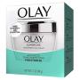 Dark Spot Corrector by Olay, Luminous Tone Perfecting Cream and Sun Spot Remover, Advanced Tone Perfecting, 48 g