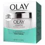 Correcteur des Taches Sombre par Olay, Crème Uniforme du Teint et Éclaircissant des Taches Solaire, Perfectionnement Avancé du Teint, 48 g Correcteur des Taches Sombre par Olay, Crème Uniforme du Teint et Éclaircissant des Taches Solaire, Perfectionnement Avancé du Teint, 48 g