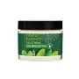 Desert Essence Tea Tree Skin Ointment - 1 Fl Oz - Jojoba & Lavendel Öle - Vitamin E - Mandelöl Extrakt – Feuchtigkeitscreme für trockene Haut, Hautreizungen, Nagelhaut