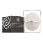 Crème Hydratante Quotidienne Forever Flawless HYDRA-AM : Diamant Blanc pour une Hydratation Maximale et un Teint Parfait ! Crème Hydratante Quotidienne Forever Flawless HYDRA-AM : Diamant Blanc pour une Hydratation Maximale et un Teint Parfait !