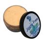 Jiggle Free Joy Ride, Cellulite Cream With 4% Retinol and Genestein, Diva Stuff