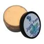 Jiggle Free Joy Ride, Cellulite Cream With 4% Retinol and Genestein, Diva Stuff Jiggle Free Joy Ride, Cellulite Cream With 4% Retinol and Genestein, Diva Stuff