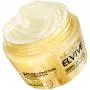 L’Oréal Paris Haarpflege Elvive Total Repair 5 Schäden-abschwächender Balm, Mandel und Protein, 250 ml