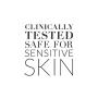 Kate Somerville Goat Milk Cream - Daily Moisturizer - Hydrating Facial Moisturizer (1.7 Fl. Oz.)
