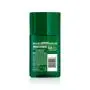 Garnier Soins Capillaires Fructis Style Liquide Pommade pour Hommes Sans Alcool Séchant, 125 ml Garnier Soins Capillaires Fructis Style Liquide Pommade pour Hommes Sans Alcool Séchant, 125 ml