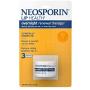 Neosporin Lip Health Overnight Renewal Therapy 0.27 oz (Pack of 3)