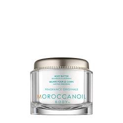 Moroccanoil Body Butter