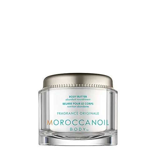 Moroccanoil Body Butter Moroccanoil Body Butter
