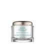 Moroccanoil Body Butter