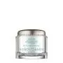 Moroccanoil Body Butter Moroccanoil Body Butter