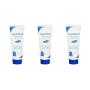 Vanicream Moisturizing Skin Cream for Sensitive Skin 4 oz (Pack of 3)