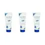Crème Hydratante Vanicream pour Peau Sensible 4 oz (Pack de 3) Crème Hydratante Vanicream pour Peau Sensible 4 oz (Pack de 3)