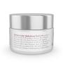 Natural Bee Venom Face Lift Treatment Cream with Active Manuka Honey, Shea, Cocoa Butter, and Jojoba – Nature’s Most Powerful Anti-Aging and Anti-Wrinkle Solution!