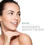 Replenix Restorative Nighttime Bio-Therapy Night Cream, 2 oz