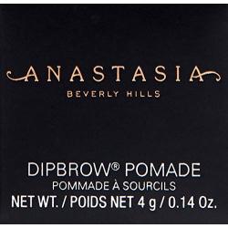 Anastasia Beverly Hills - DIPBROW Pomade - Ash Brown