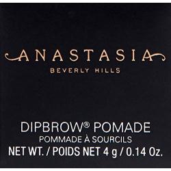 Anastasia Beverly Hills - DIPBROW Pomade - Ash Brown