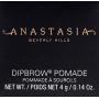 Anastasia Beverly Hills - DIPBROW Pomade - Ash Brown