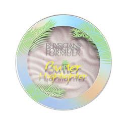 Physicians Formula Butter Highlighter, Iridescence, 0.17 Ounce