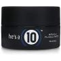 Its a 10 Haircare Hes A Miracle Pliable Paste, 2 fl. oz.