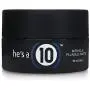 Its a 10 Haircare Hes A Miracle Pliable Paste, 2 fl. oz.