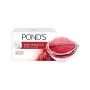 Ponds Age Miracle Cell ReGen Day Cream SPF 15 PA++, 10g