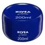 Crème Visage NIVEA 207 g Crème Visage NIVEA 207 g