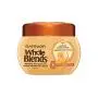 Garnier Whole Blends Repairing Mask Honey Treasures, 10.1 Fluid Ounce Garnier Whole Blends Repairing Mask Honey Treasures, 10.1 Fluid Ounce