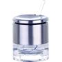EMSA 504676 ACCENTA Universal Tin Stainless Steel