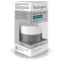 Crème de Réparation Rapide des Rides avec Rétinol Régénérant et Acide Hyaluronique, Hydratant Anti-Âge pour le Visage – 45 ml (2 Lot) Crème de Réparation Rapide des Rides avec Rétinol Régénérant et Acide Hyaluronique, Hydratant Anti-Âge pour le Visage – 45 ml (2 Lot)