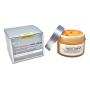 It Cosmetics Confidence in A Neck Cream 2.6 fl. oz.