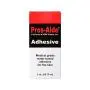 Pros-Aide Adhesive - 2oz in Leakproof Nalgene Bottle Pros-Aide Adhesive - 2oz in Leakproof Nalgene Bottle
