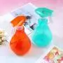 URATOT 2 Pieces Mist Spray Bottles Empty Plastic Bottles Trigger Sprayer for Cleaning, Gardening, Feeding, 500ml URATOT 2 Pieces Mist Spray Bottles Empty Plastic Bottles Trigger Sprayer for Cleaning, Gardening, Feeding, 500ml
