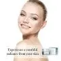 Crème Anti-Âge Naturelle : Crème de Nuit et de Jour pour Peaux Sèches/Grises avec Vitamine C, Coco et Avocat | Hydratante et Nourrissante pour une Peau Repulpante et Souple, et Réduit les Rides. Crème Anti-Âge Naturelle : Crème de Nuit et de Jour pour Peaux Sèches/Grises avec Vitamine C, Coco et Avocat | Hydratante et Nourrissante pour une Peau Repulpante et Souple, et Réduit les Rides.
