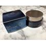 Dr.G Black Snail Cream 50ml
