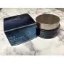 Dr.G Black Snail Cream 50ml