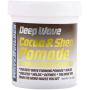 WaveBuilder Cocoa & Shea Pomade | Super Smooth & Rich Formula Promotes Healthy Hair Waves, 3 Oz