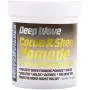 WaveBuilder Cocoa & Shea Pomade | Super Smooth & Rich Formula Promotes Healthy Hair Waves, 3 Oz