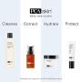 PCA SKIN Clearskin - Lightweight, Oil-Free Face Moisturizer for Acne-Prone & Sensitive Skin (1.7 oz)