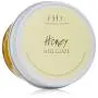 FarmHouse Fresh Honey Heel Glaze, 3 Fl Oz