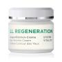 ANNEMARIE BÖRLIND – LL REGENERATION Eye Wrinkle Cream – Natural Vitamin C + E Anti Aging Eye Cream with LL BIOCOMPLEX for Smoothed, Brighter, and Plump Skin With New Elasticity – 1.1 Oz