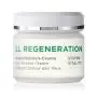 ANNEMARIE BÖRLIND – LL REGENERATION Eye Wrinkle Cream – Natural Vitamin C + E Anti Aging Eye Cream with LL BIOCOMPLEX for Smoothed, Brighter, and Plump Skin With New Elasticity – 1.1 Oz ANNEMARIE BÖRLIND – LL REGENERATION Eye Wrinkle Cream – Natural Vitamin C + E Anti Aging Eye Cream with LL BIOCOMPLEX for Smoothed, Brighter, and Plump Skin With New Elasticity – 1.1 Oz