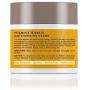 JASON Age Renewal Vitamin E 25,000 IU Moisturizing Crème, 4 Ounce Container