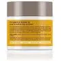 JASON Age Renewal Vitamin E 25,000 IU Moisturizing Crème, 4 Ounce Container JASON Age Renewal Vitamin E 25,000 IU Moisturizing Crème, 4 Ounce Container
