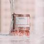 Beauty Bioscience The Quench: Quadralipid Skin Recovery Cream