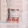 Beauty Bioscience Die Quench: Quadralipid Hauterholungscreme