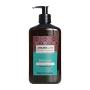 Arganicare Argan Oil Hydration Treatment Body Butter, 8.4 Fluid Ounce